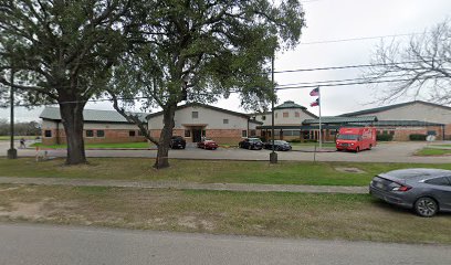 Goodman Elementary